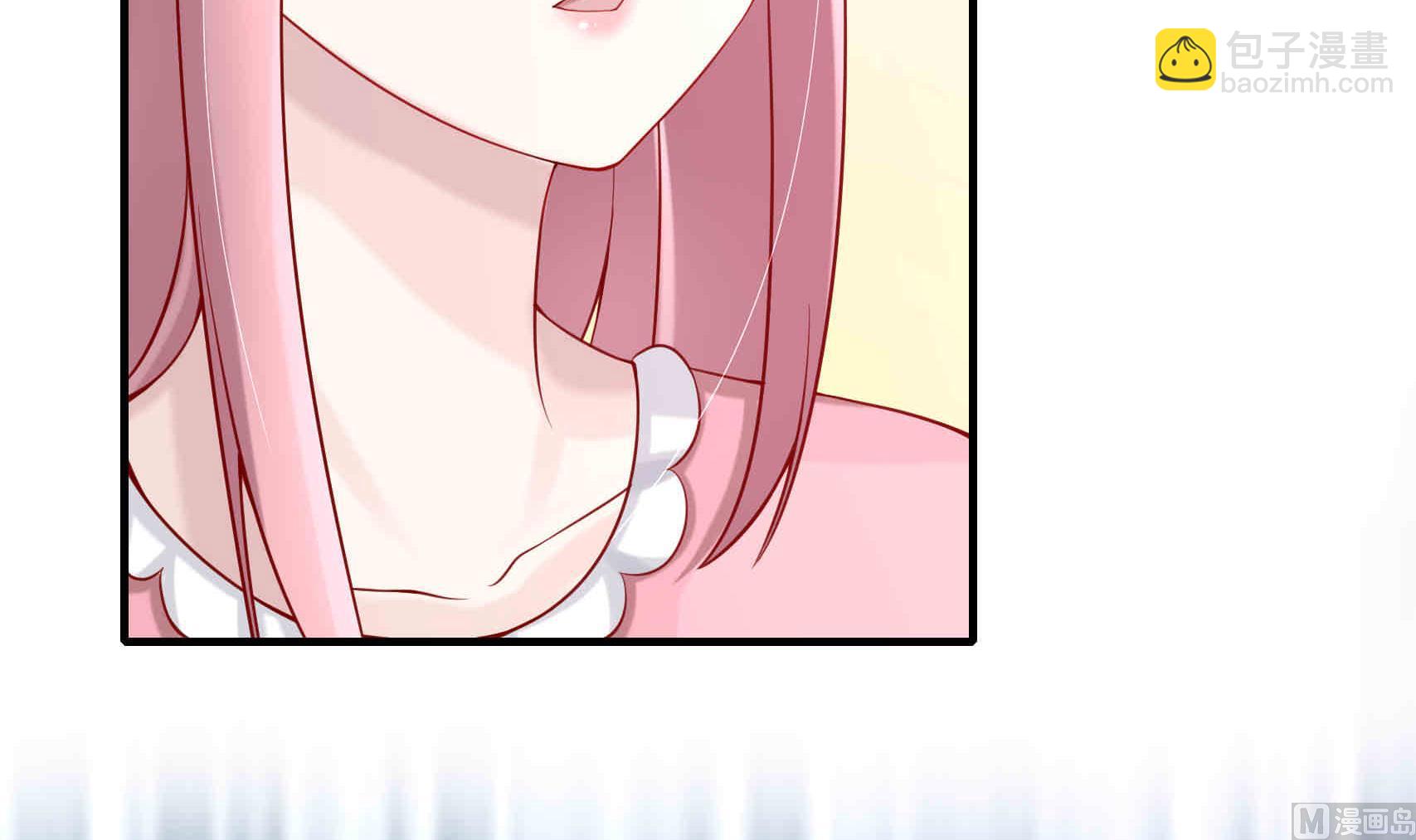 第4话 惺惺作态的婚姻(1/2)-第4话