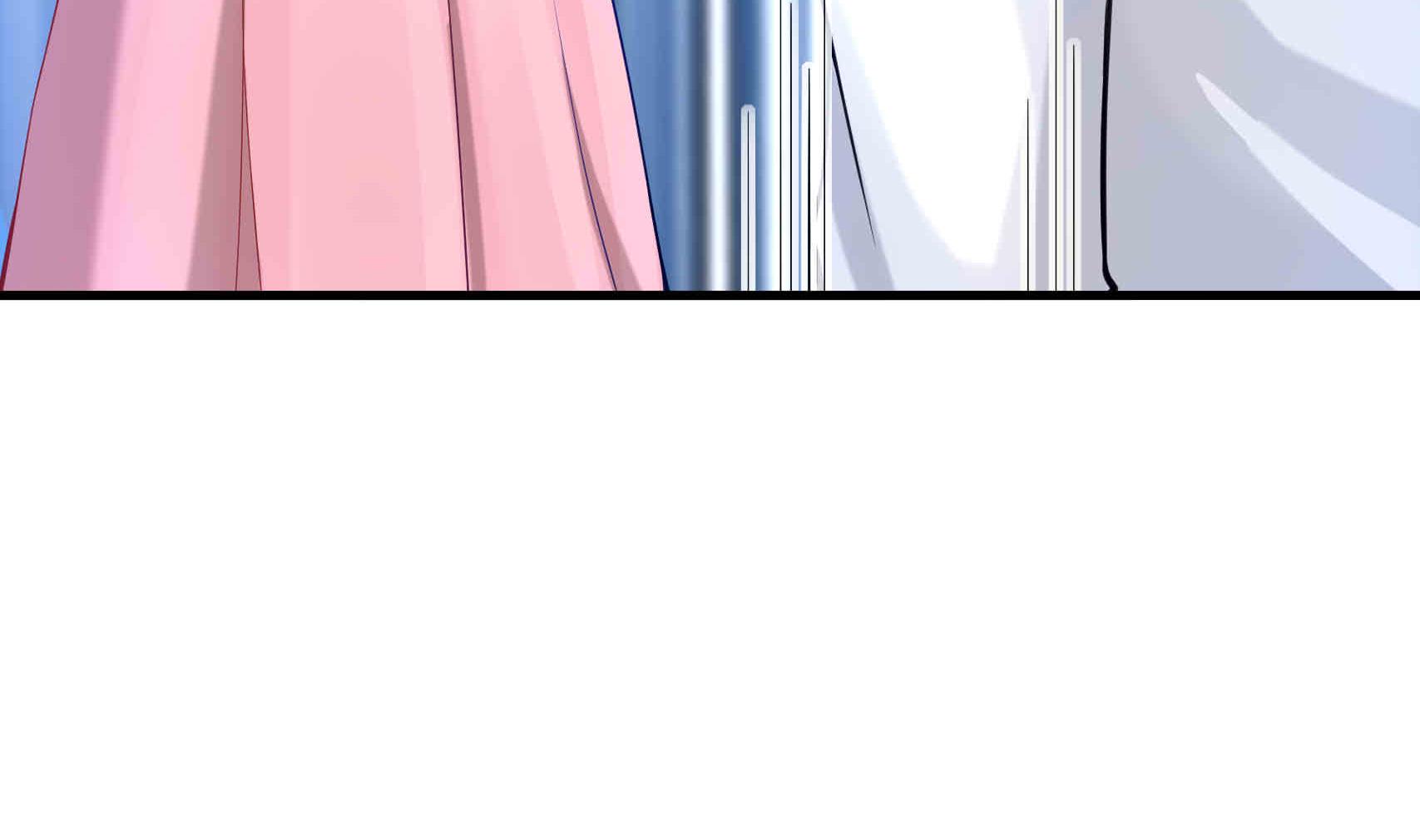 第4话 惺惺作态的婚姻(1/2)-第4话