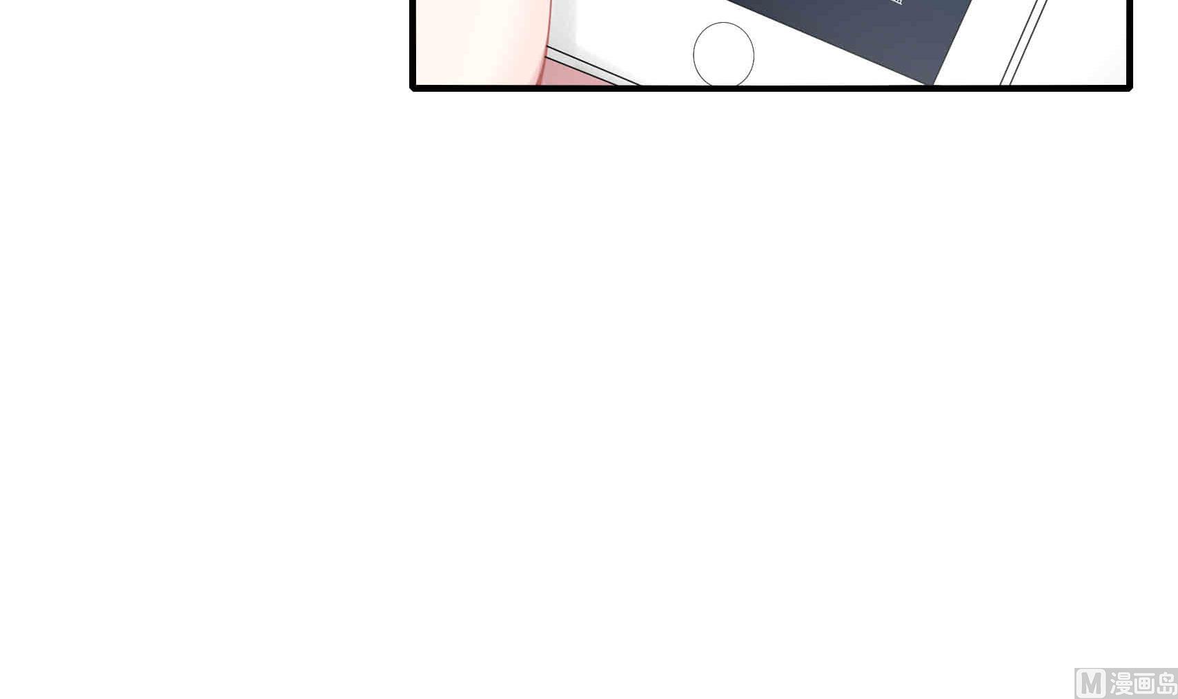 第4话 惺惺作态的婚姻(1/2)-第4话