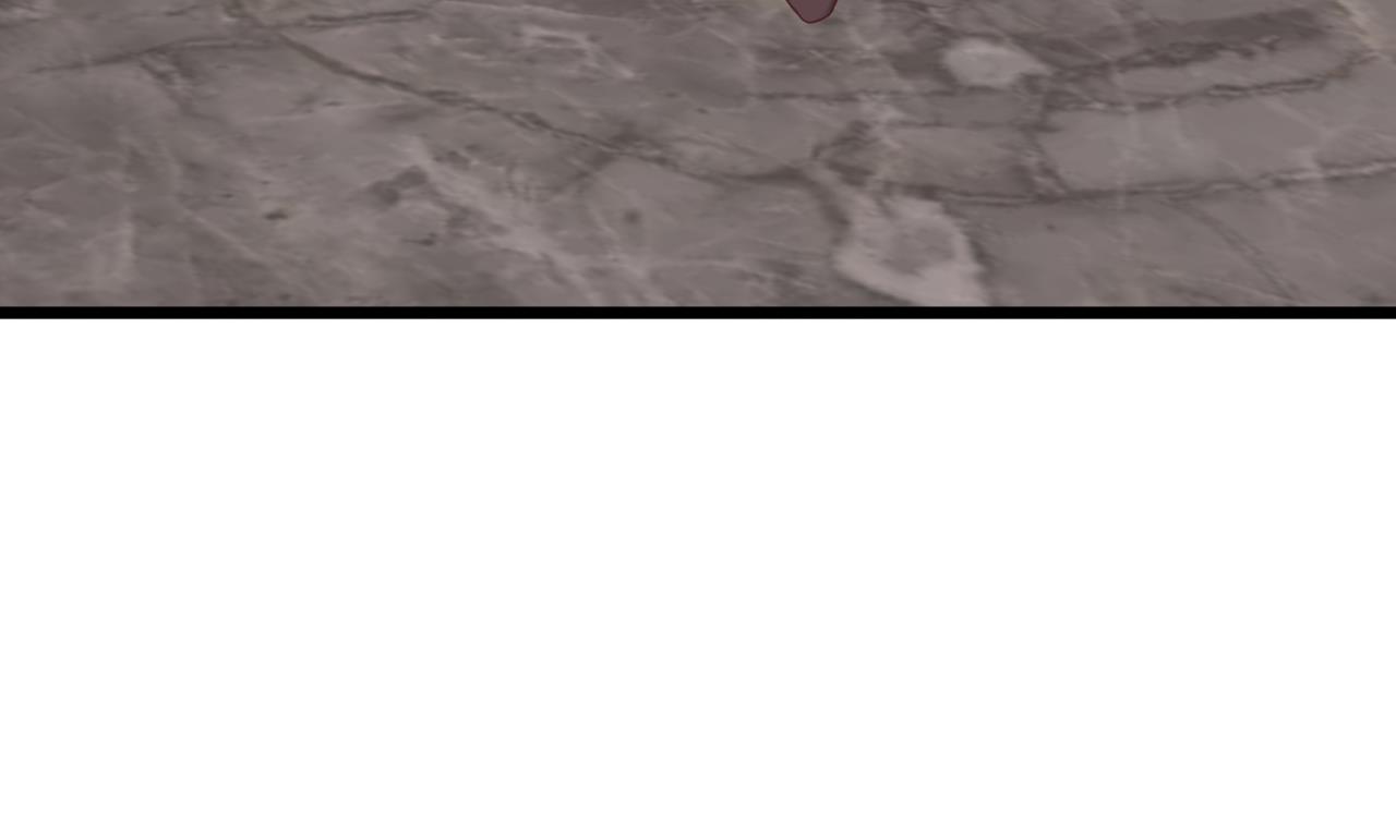 第32话 孩子到底是谁的？！(1/2)-第32话