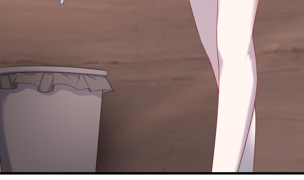 第32话 孩子到底是谁的？！(1/2)-第32话