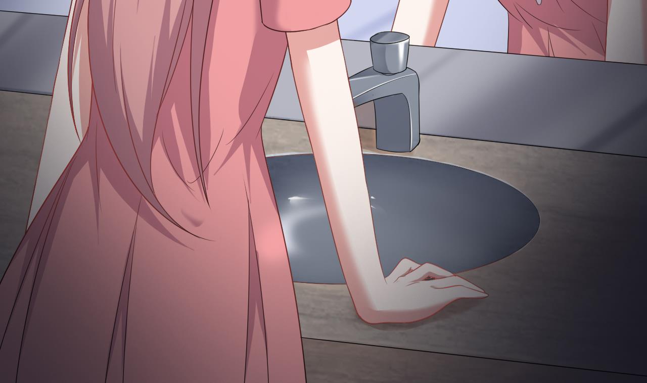 第32话 孩子到底是谁的？！(1/2)-第32话