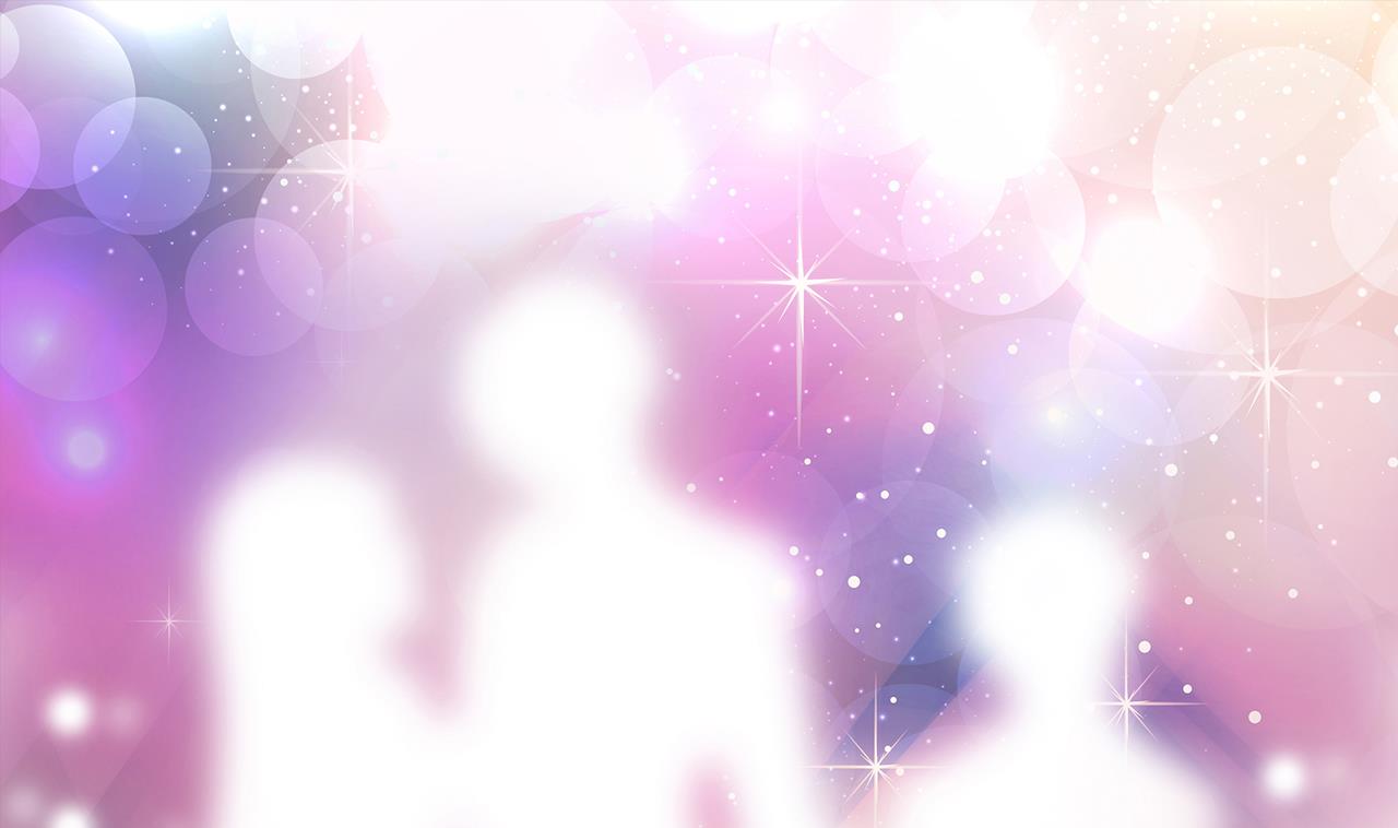 第36话 不过是而已(1/2)-第36话