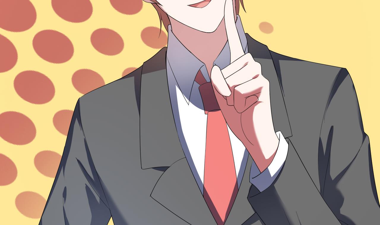 第36话 不过是而已(1/2)-第36话