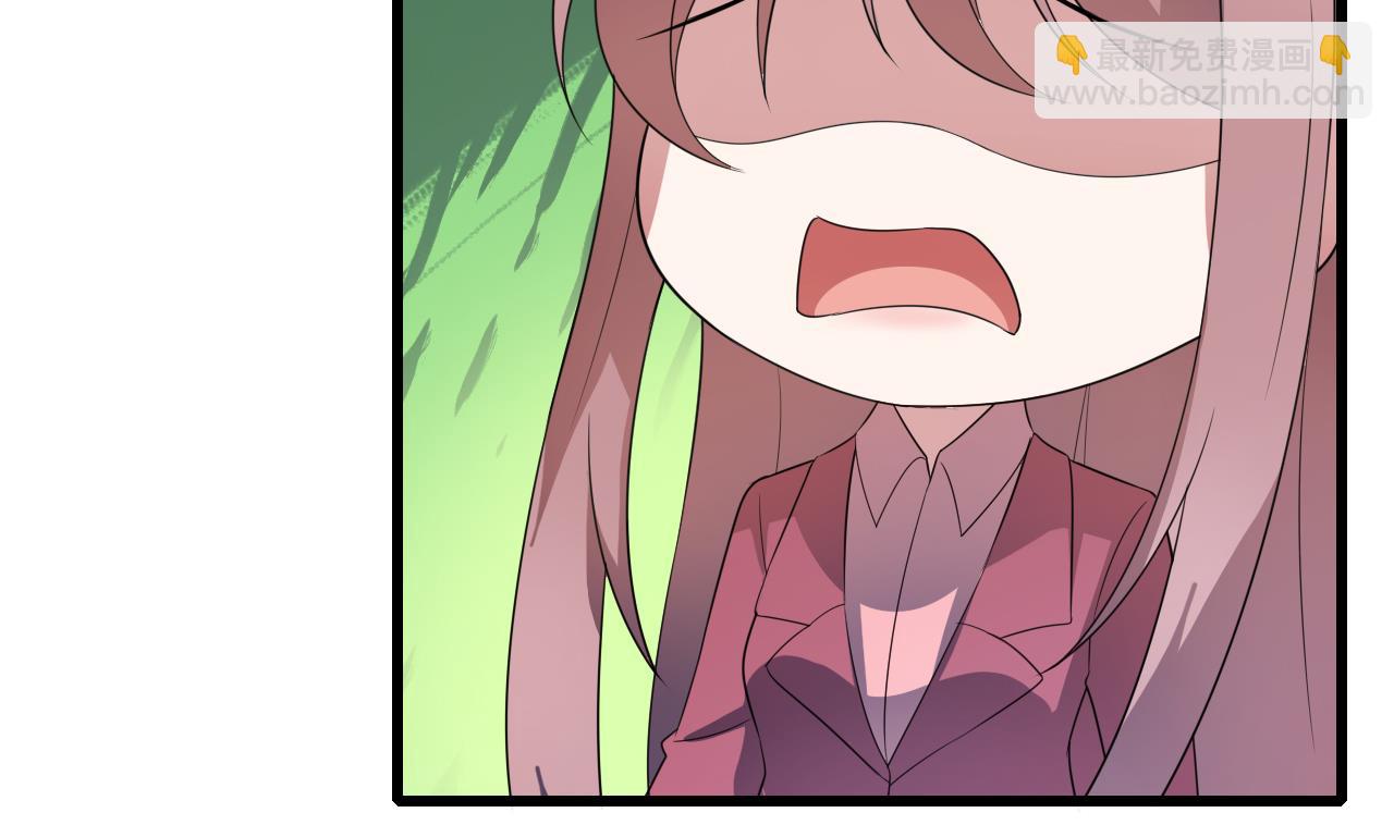 第36话 不过是而已(1/2)-第36话