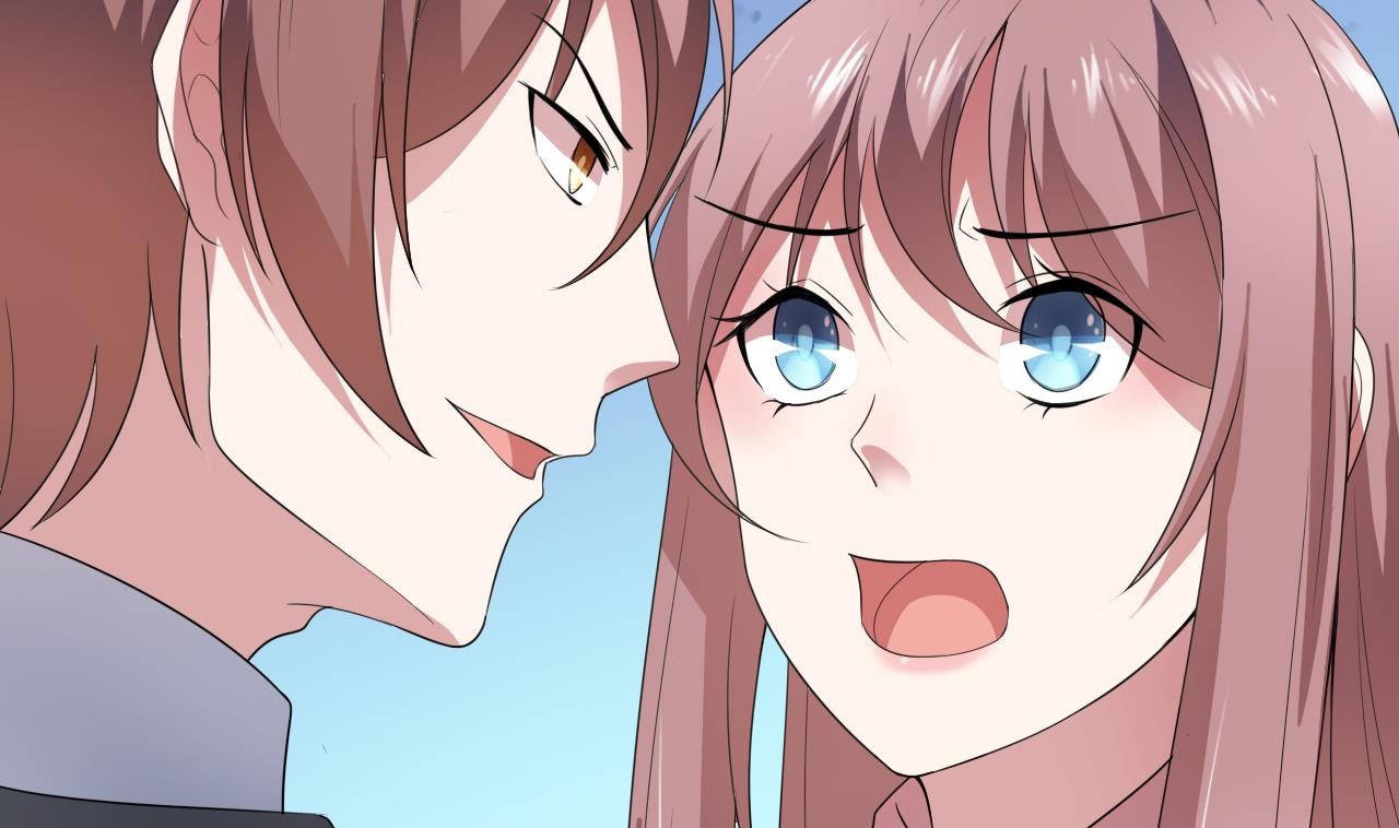 第36话 不过是而已(1/2)-第36话