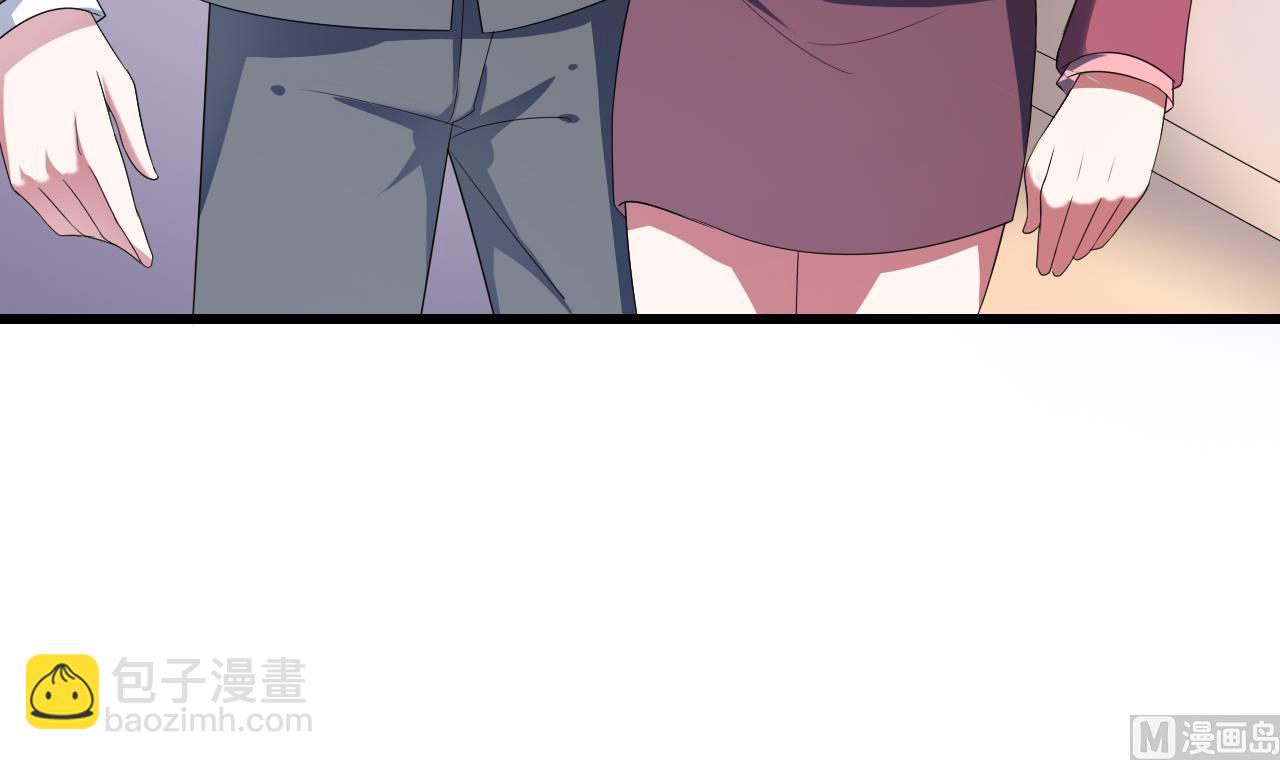 第36话 不过是而已(1/2)-第36话