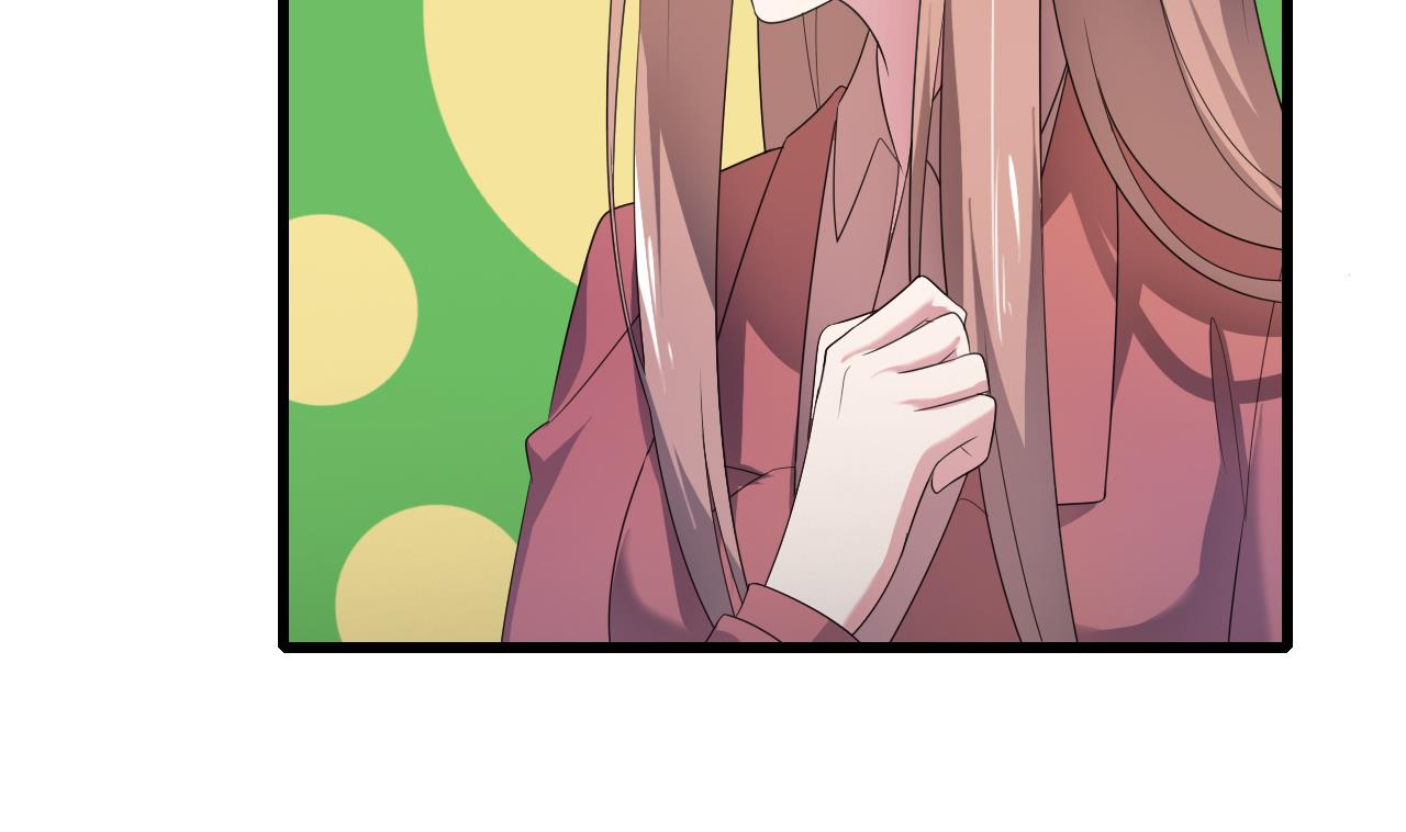 第36话 不过是而已(1/2)-第36话