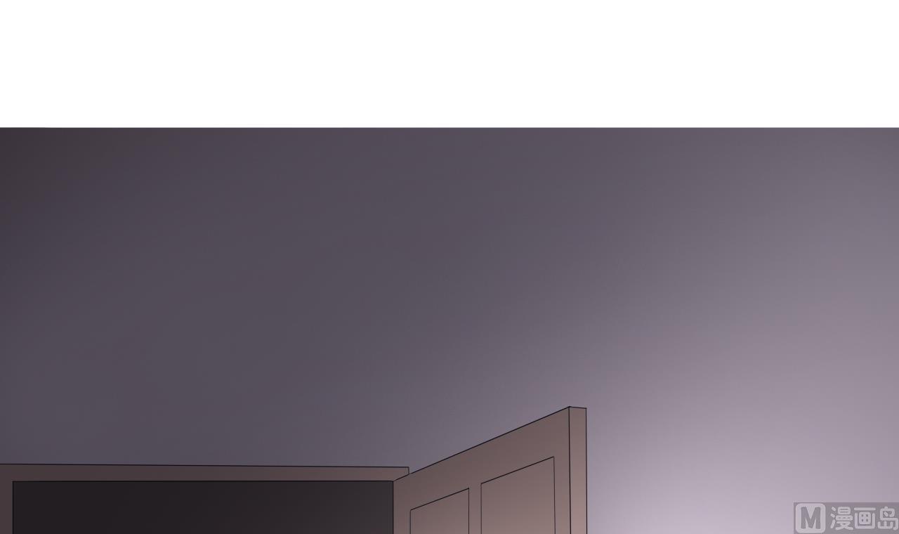 第36话 不过是而已(1/2)-第36话