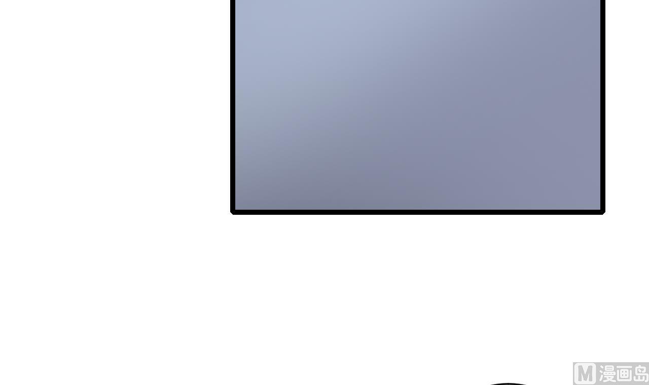 第36话 不过是而已(1/2)-第36话