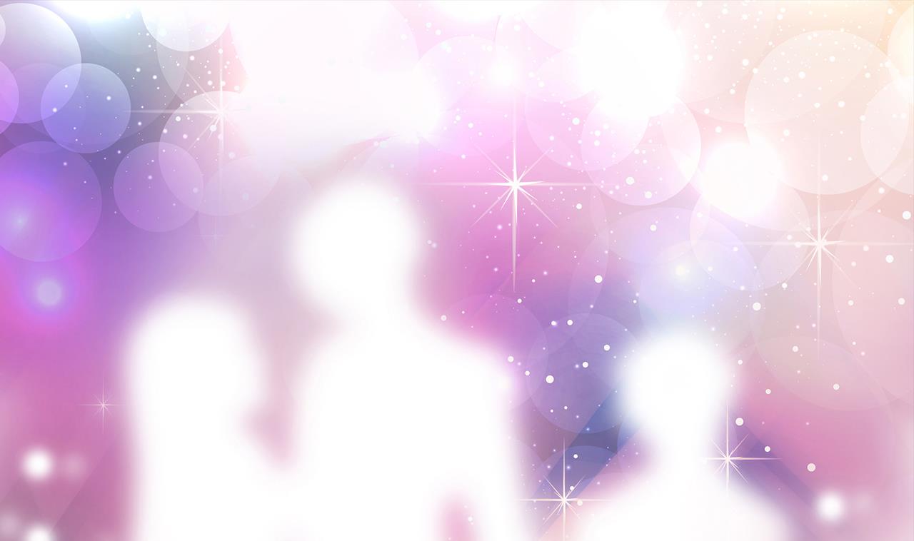 第38话 到底该选谁？(1/2)-第38话