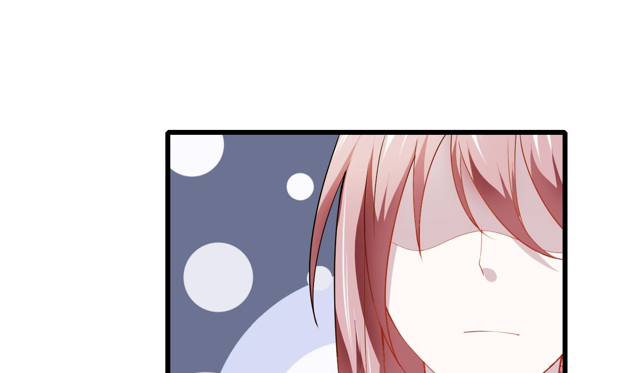 第38话 到底该选谁？(1/2)-第38话