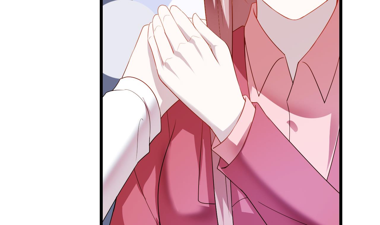 第38话 到底该选谁？(1/2)-第38话