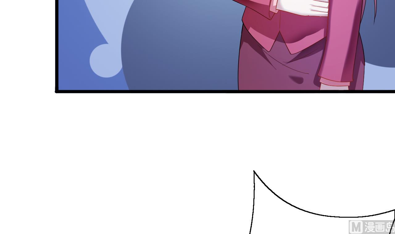 第38话 到底该选谁？(1/2)-第38话