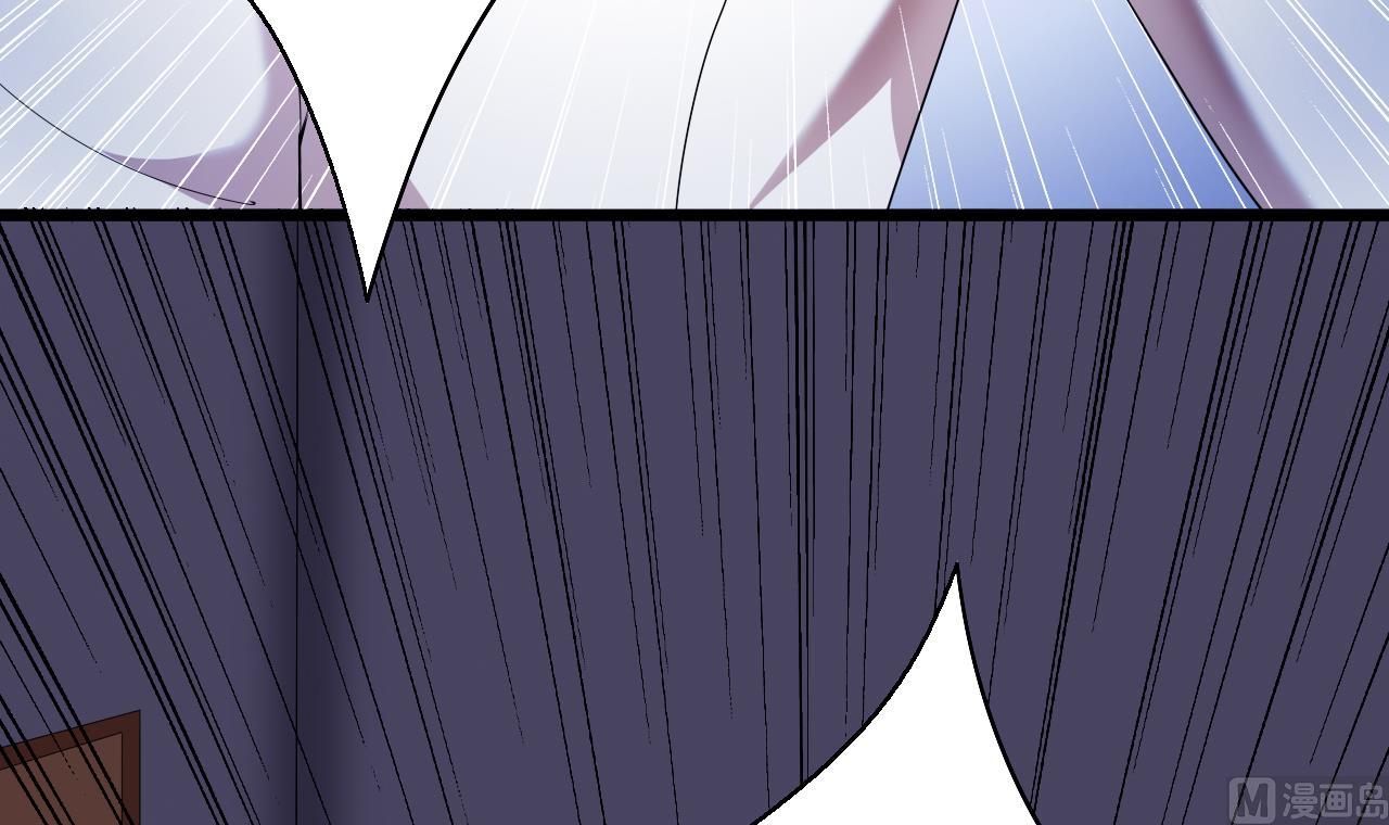 第38话 到底该选谁？(1/2)-第38话