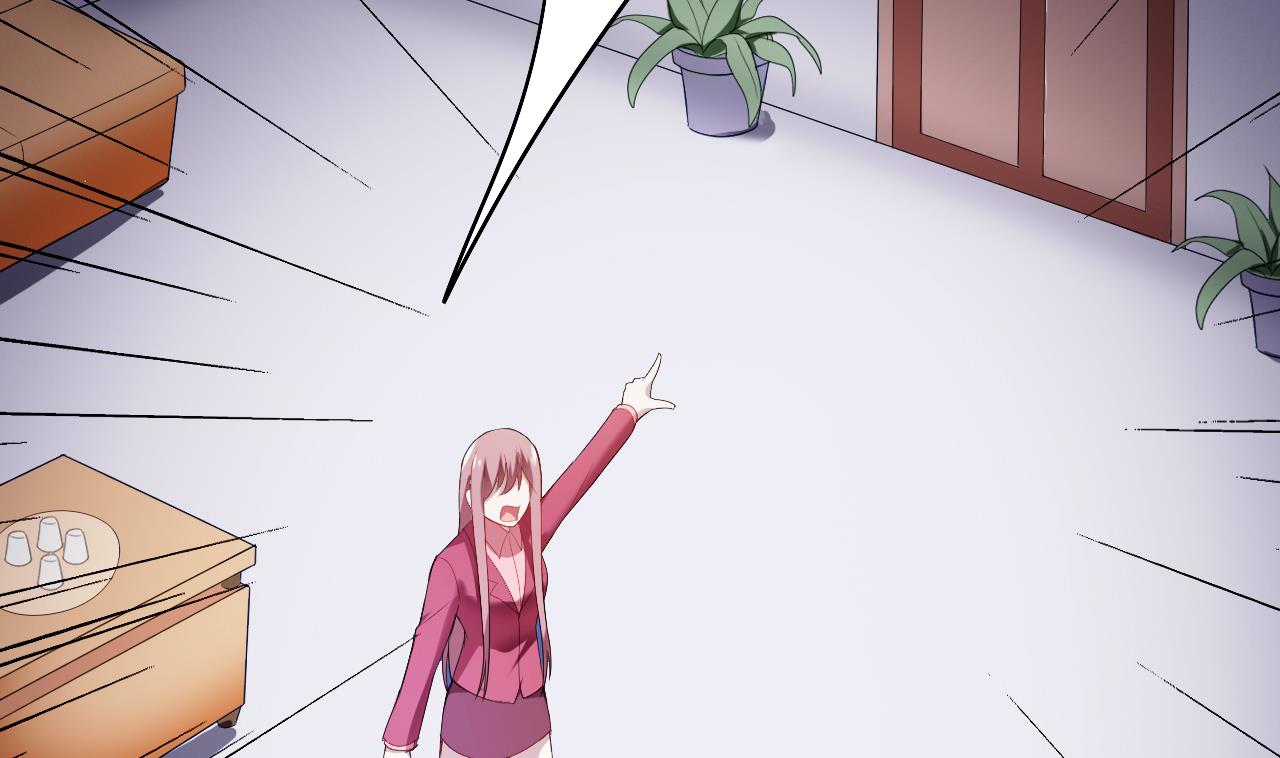 第38话 到底该选谁？(1/2)-第38话