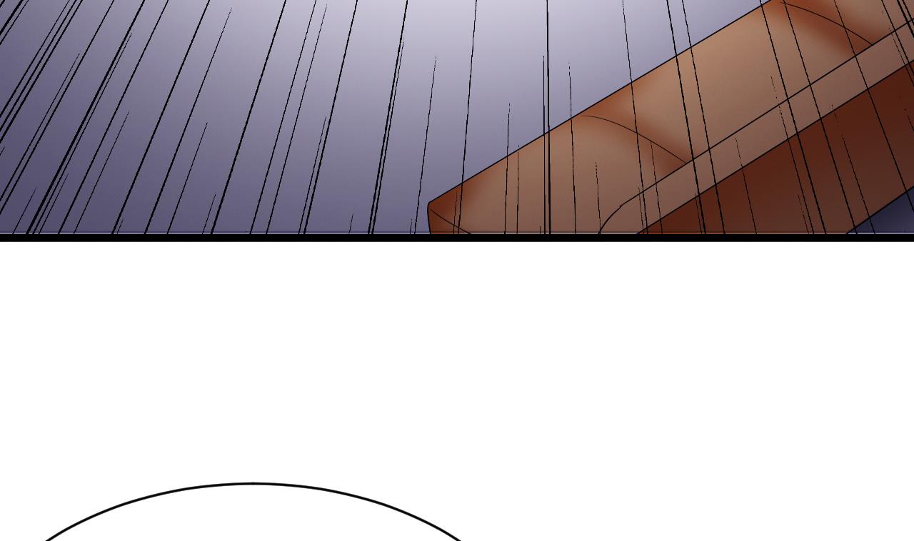 第38话 到底该选谁？(1/2)-第38话