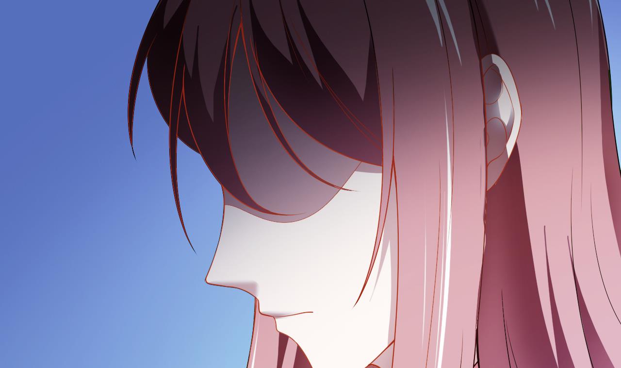 第38话 到底该选谁？(1/2)-第38话