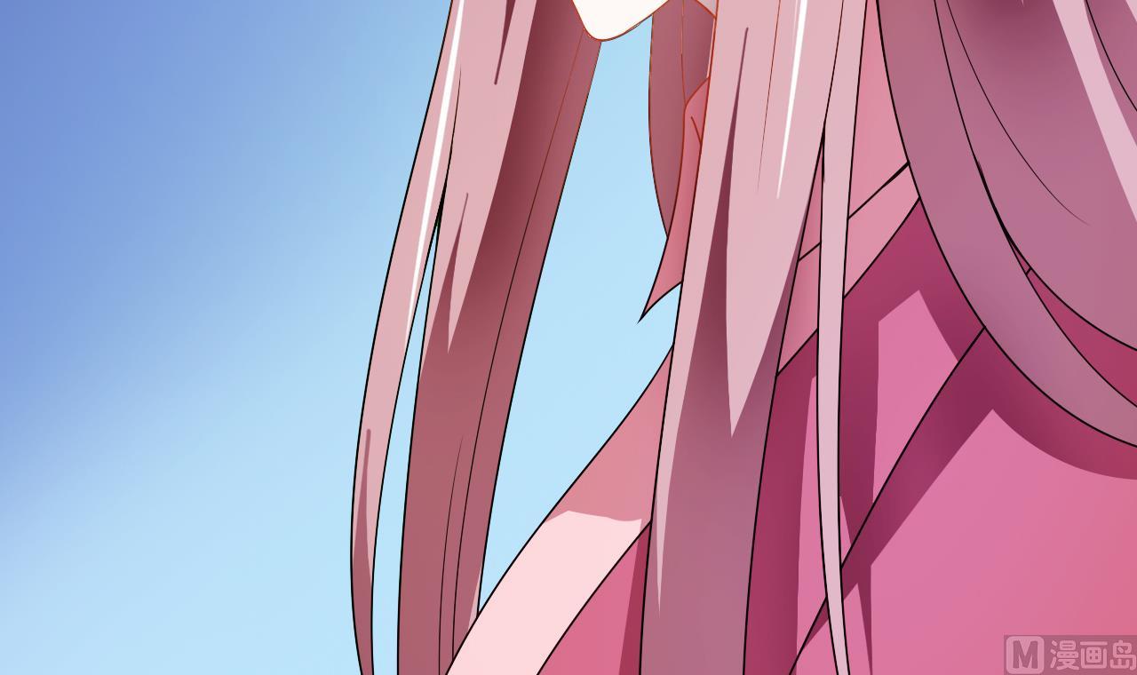 第38话 到底该选谁？(1/2)-第38话