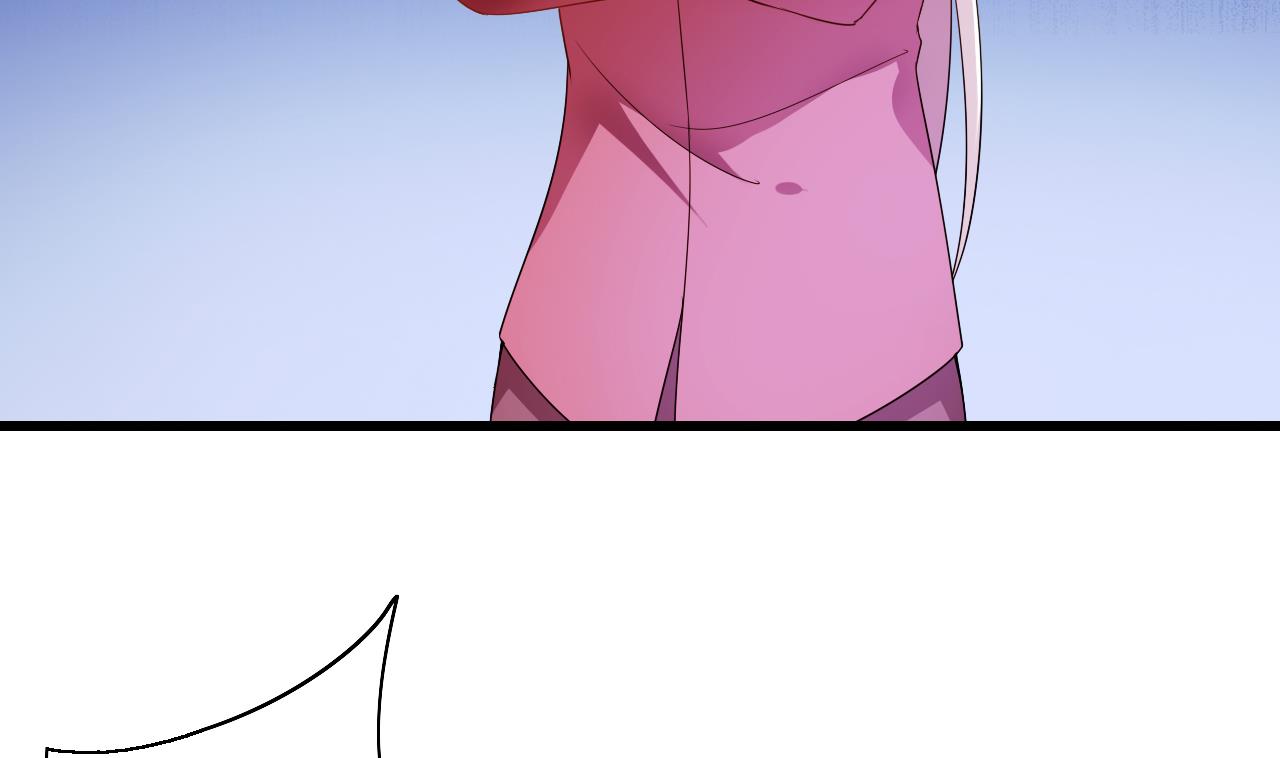 第38话 到底该选谁？(1/2)-第38话