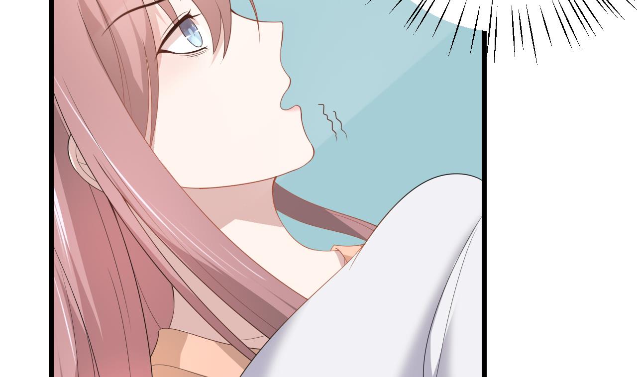 第40话 我这都是关心你！-第40话