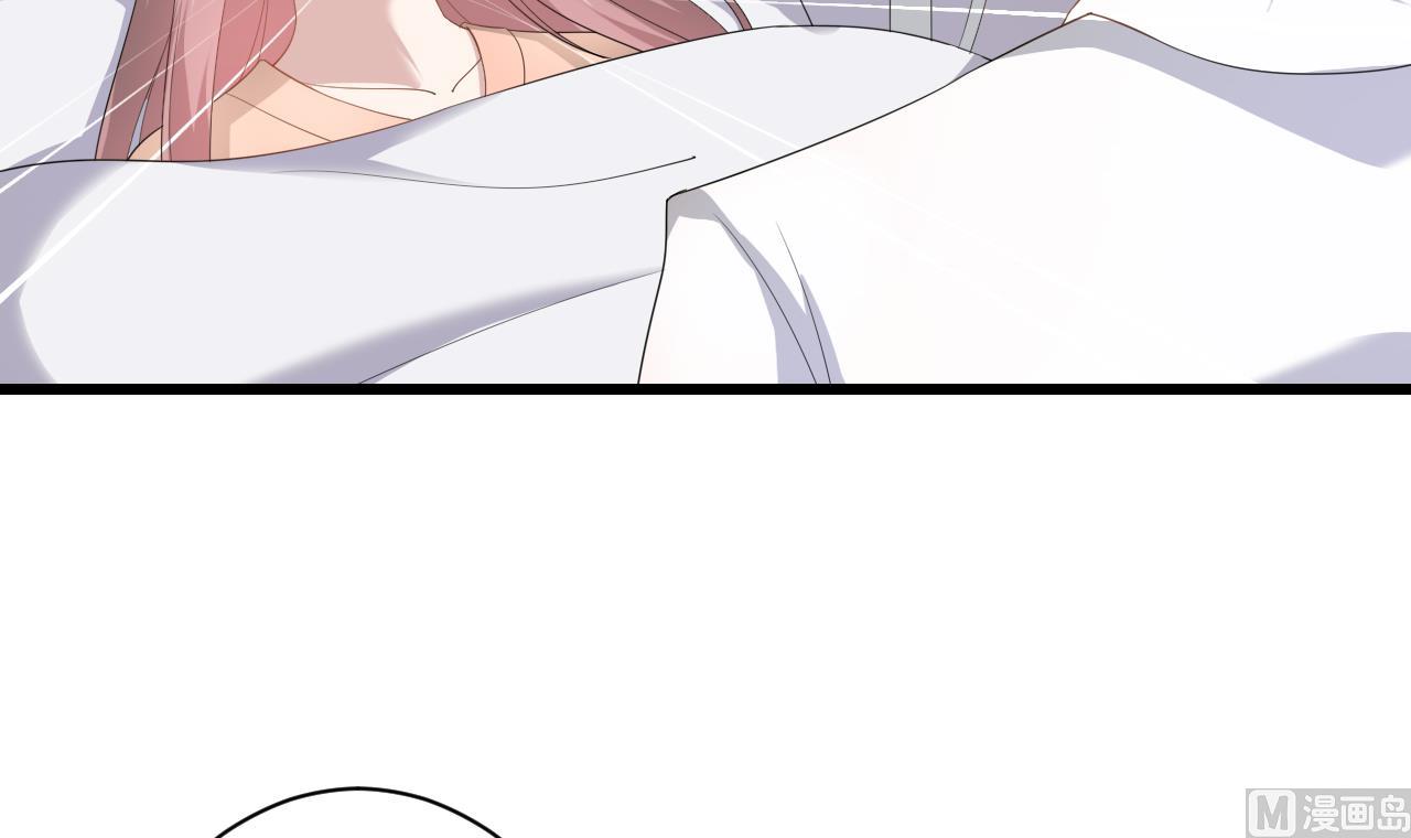 第40话 我这都是关心你！-第40话