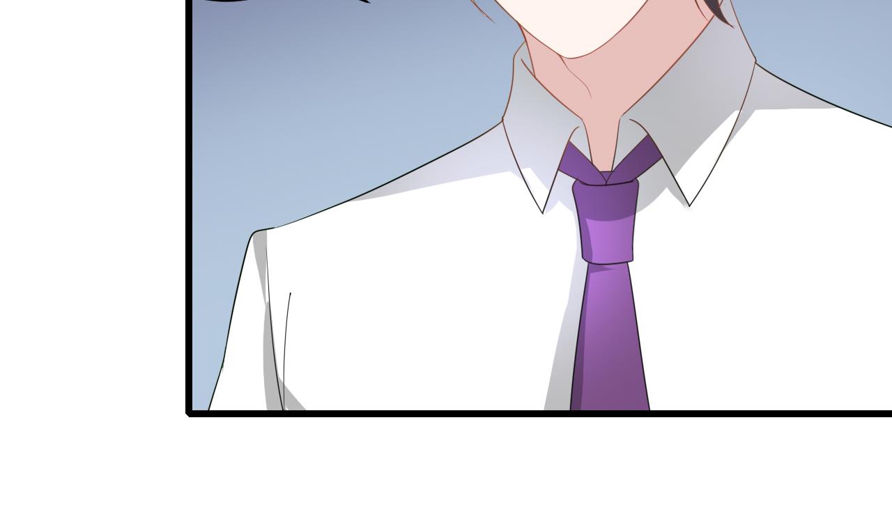 第40话 我这都是关心你！-第40话