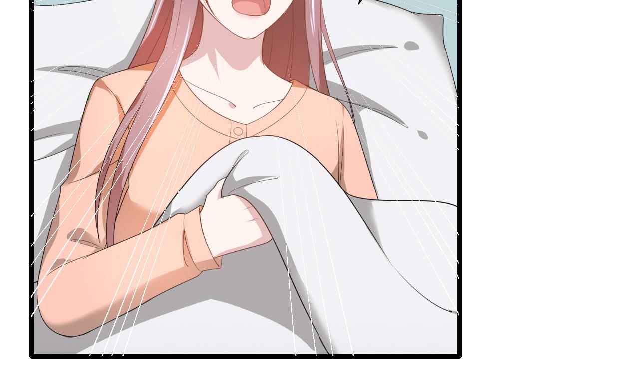 第40话 我这都是关心你！-第40话