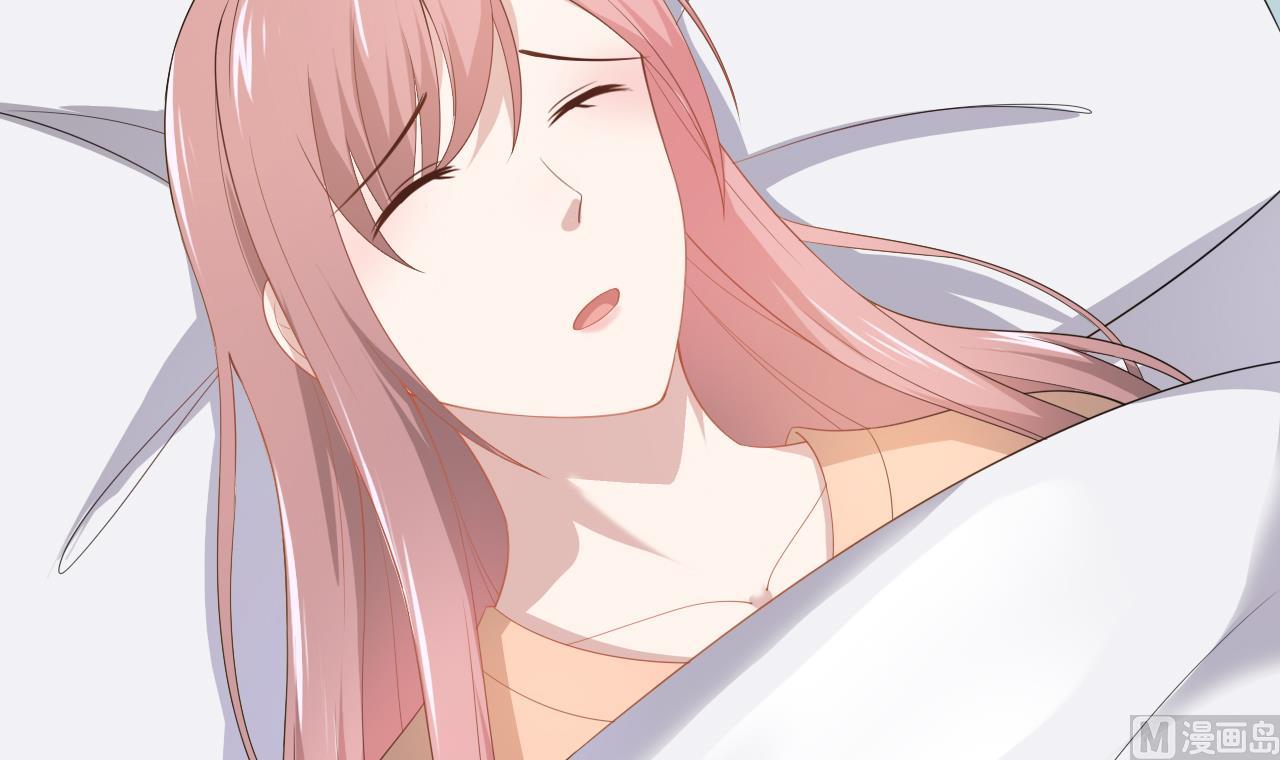 第40话 我这都是关心你！-第40话