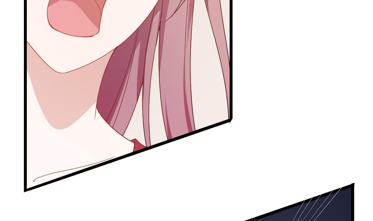 第42话 江沉，我今天饶不了你！(1/2)-第42话