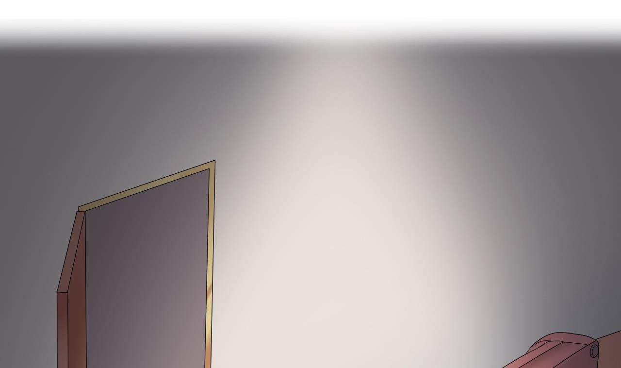 第42话 江沉，我今天饶不了你！(1/2)-第42话