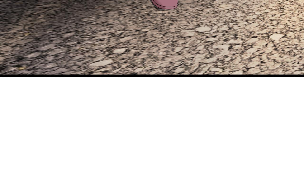 第44话 顾总，其实我&hellip;&hellip;(1/2)-第44话