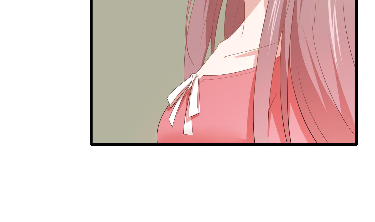 第44话 顾总，其实我&hellip;&hellip;(1/2)-第44话