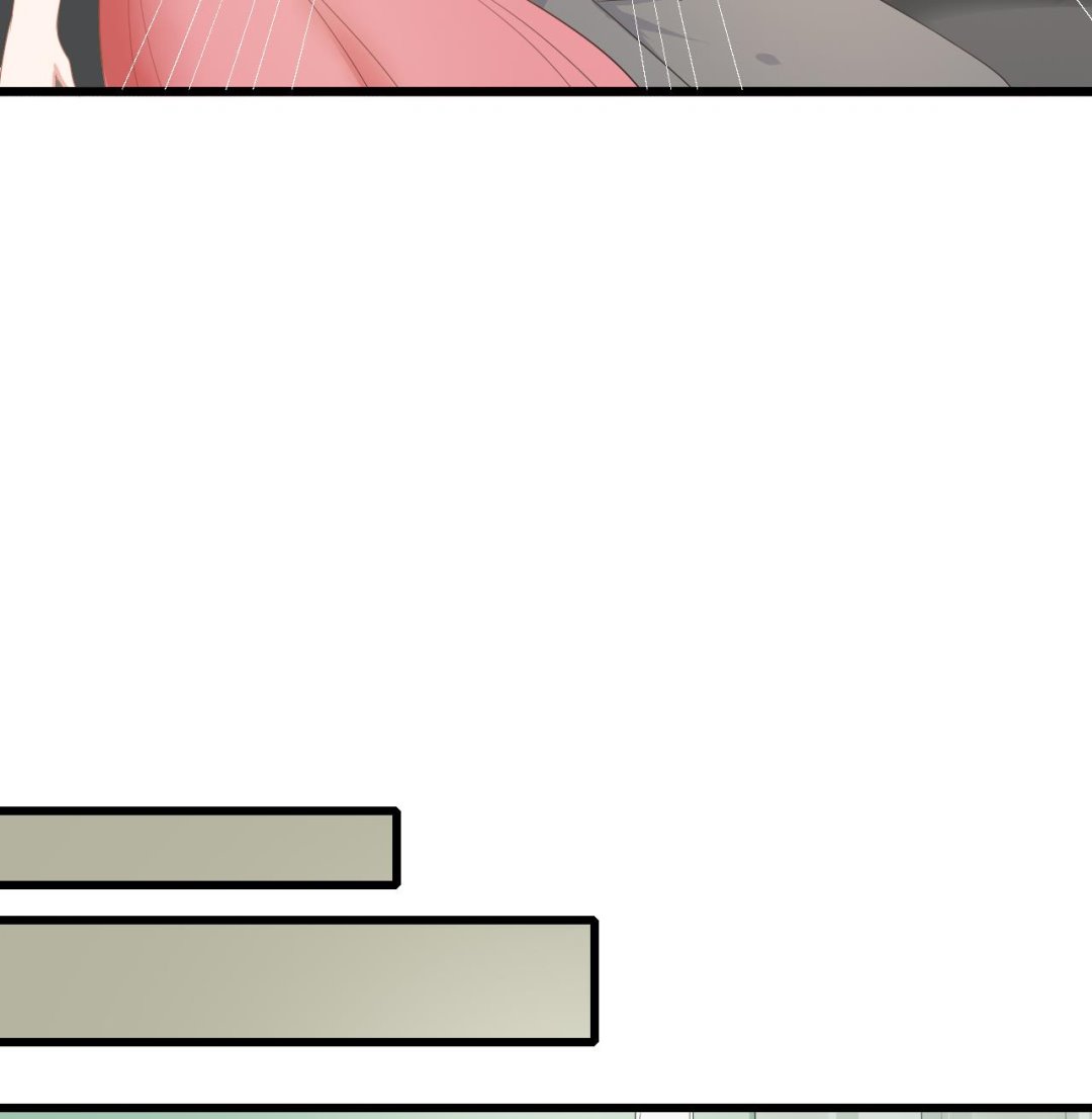 第44话 顾总，其实我&hellip;&hellip;(1/2)-第44话