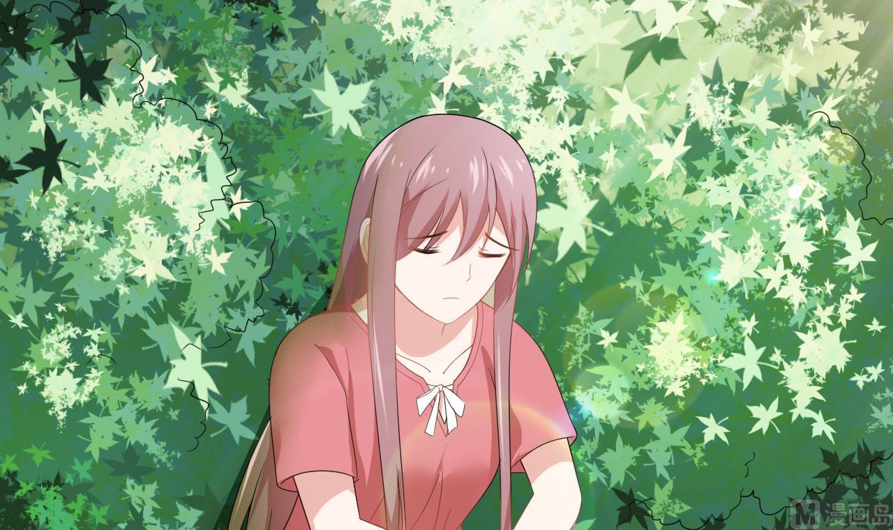 第44话 顾总，其实我&hellip;&hellip;(1/2)-第44话