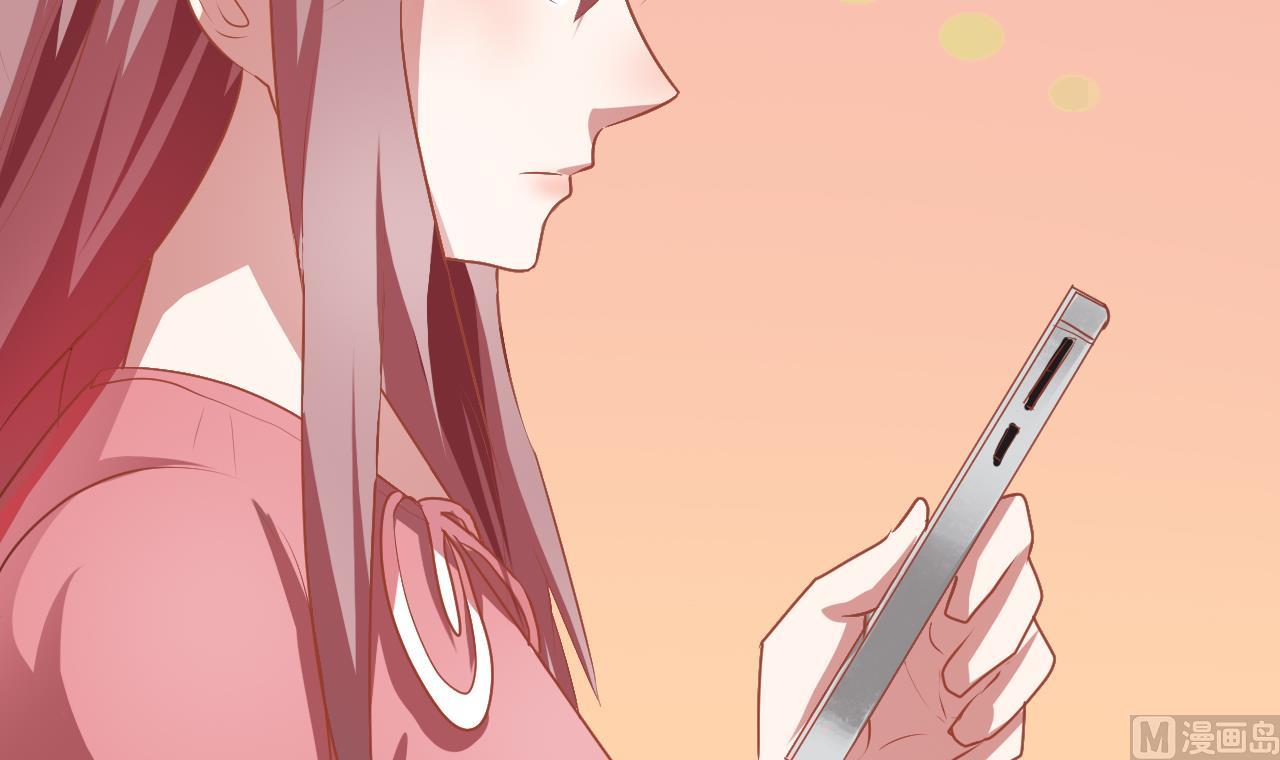 第46话 &ldquo;好日子&rdquo;才刚开始(1/2)-第46话