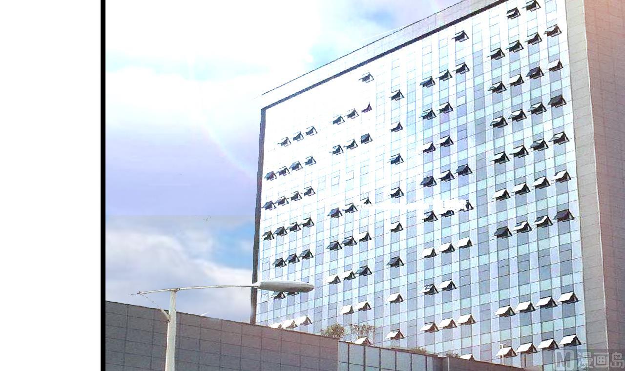 第46话 &ldquo;好日子&rdquo;才刚开始(1/2)-第46话