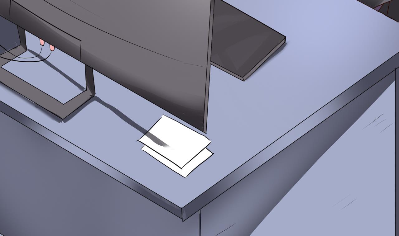 第46话 &ldquo;好日子&rdquo;才刚开始(1/2)-第46话