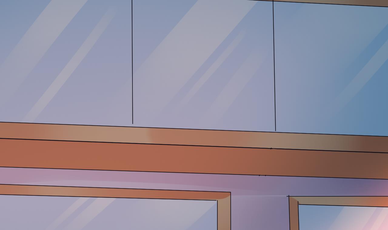 第46话 &ldquo;好日子&rdquo;才刚开始(1/2)-第46话