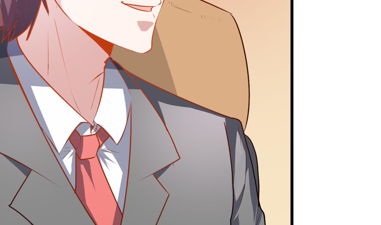 第46话 &ldquo;好日子&rdquo;才刚开始(1/2)-第46话