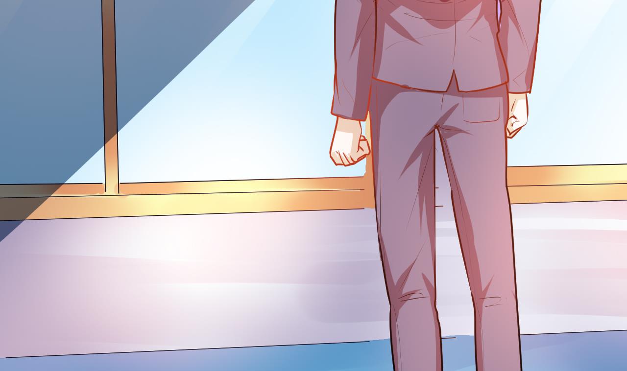 第46话 &ldquo;好日子&rdquo;才刚开始(1/2)-第46话