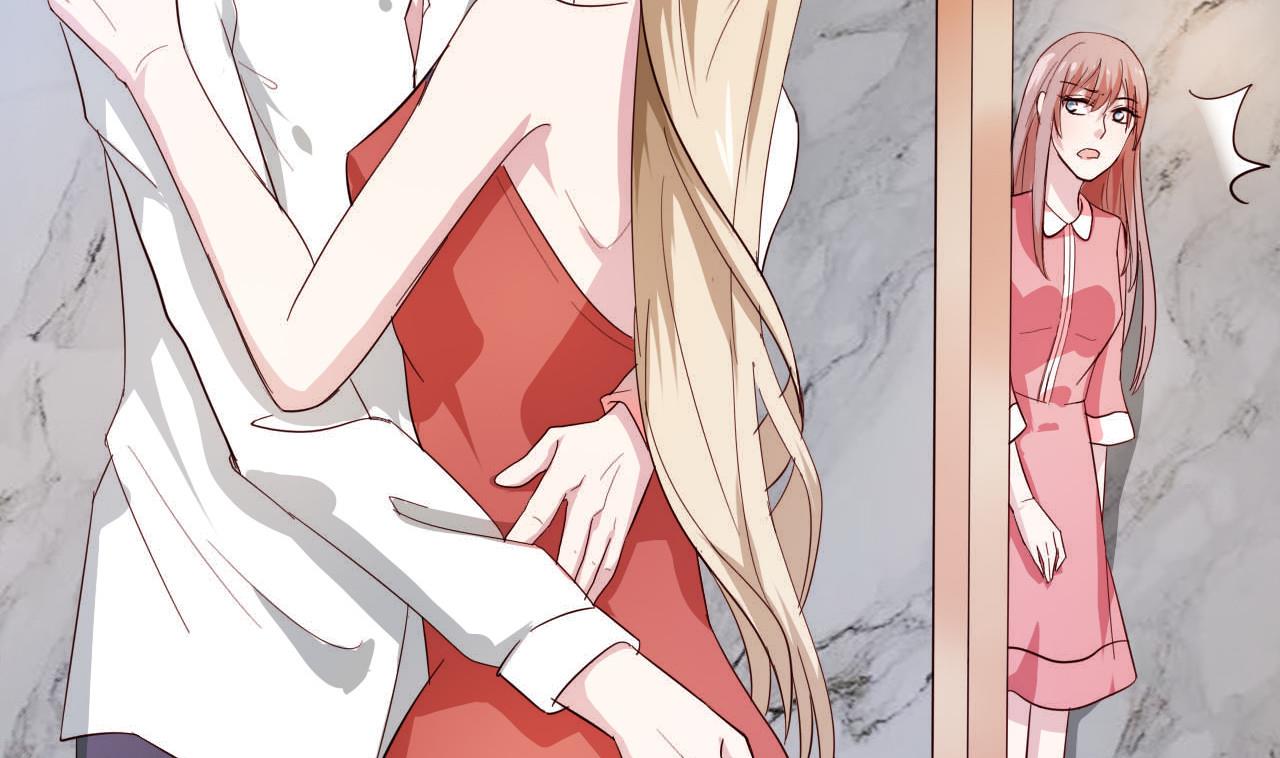 第50话 你们给我等着(1/2)-第50话