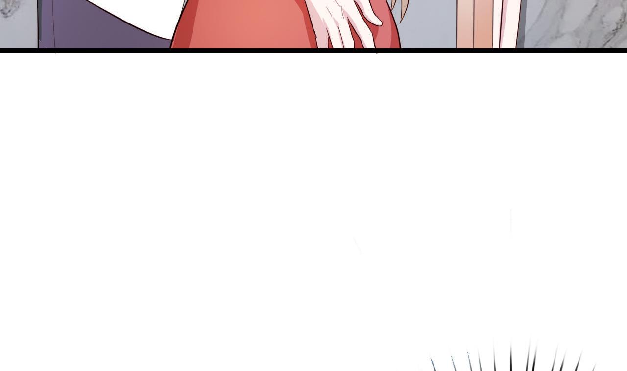 第50话 你们给我等着(1/2)-第50话