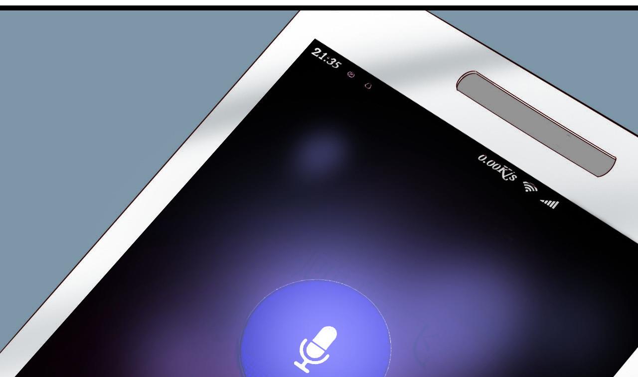 第50话 你们给我等着(1/2)-第50话