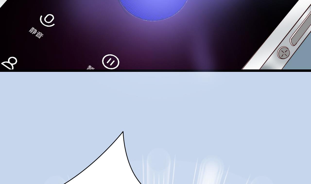 第50话 你们给我等着(1/2)-第50话