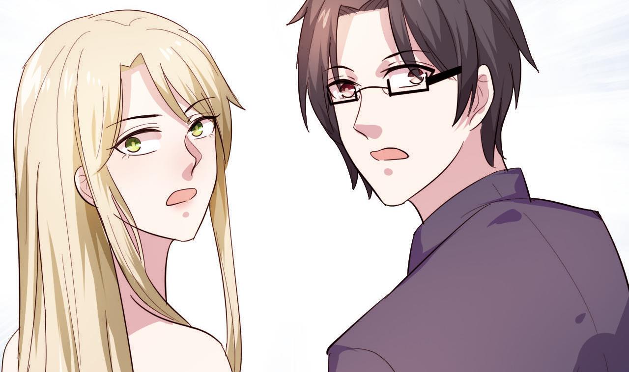 第50话 你们给我等着(1/2)-第50话