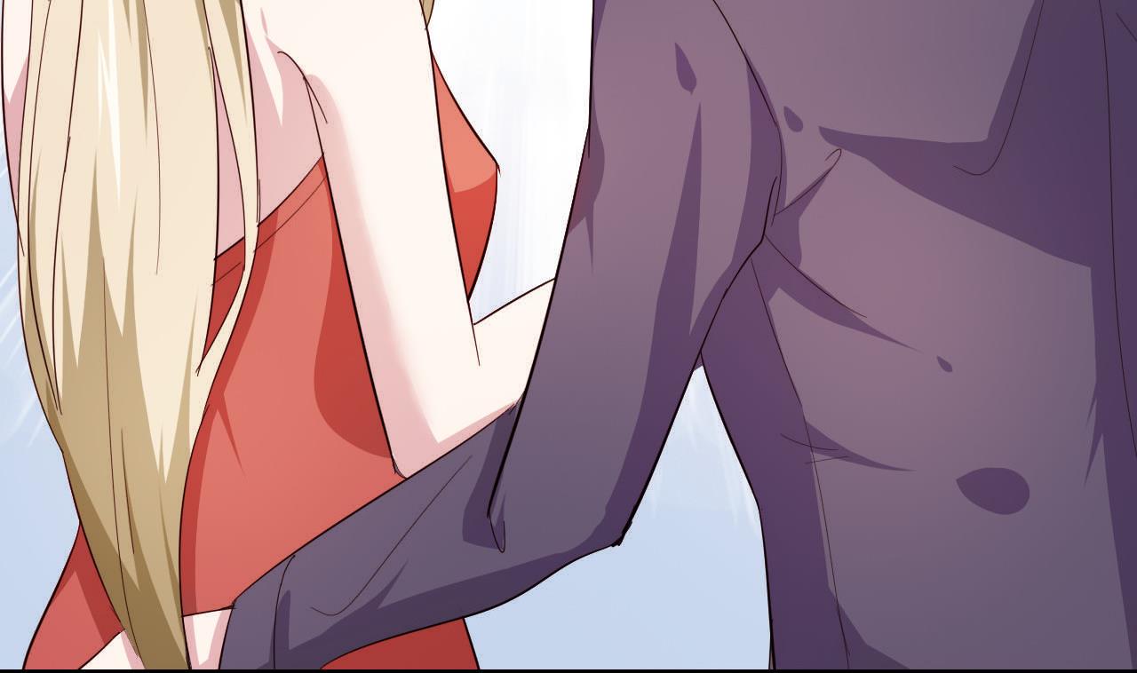 第50话 你们给我等着(1/2)-第50话