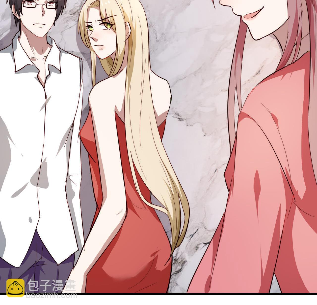 第50话 你们给我等着(1/2)-第50话