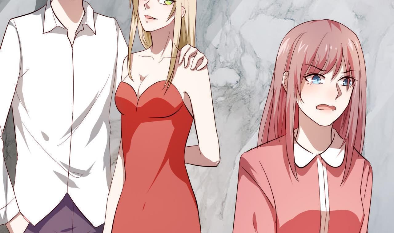 第50话 你们给我等着(1/2)-第50话