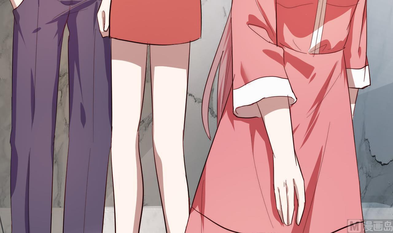 第50话 你们给我等着(1/2)-第50话